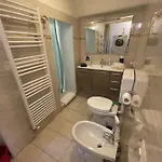 Apartman Charme Holidays *