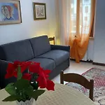 Apartman Charme Holidays
