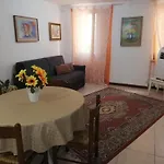 Apartman Charme Holidays Velence