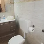 Charme Holidays Apartman Velence