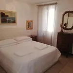 Apartman Charme Holidays *