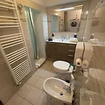Apartman Charme Holidays