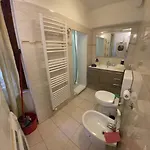 Apartman Charme Holidays *