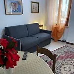 Charme Holidays Apartman Velence