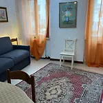 Apartman Charme Holidays Velence