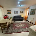 Apartman Charme Holidays *