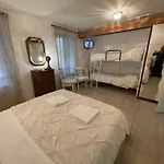 Charme Holidays Appartement