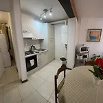 Charme Holidays Appartement