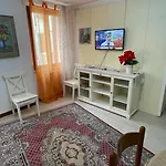 Appartement Charme Holidays *