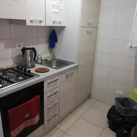 Charme Holidays * Venise