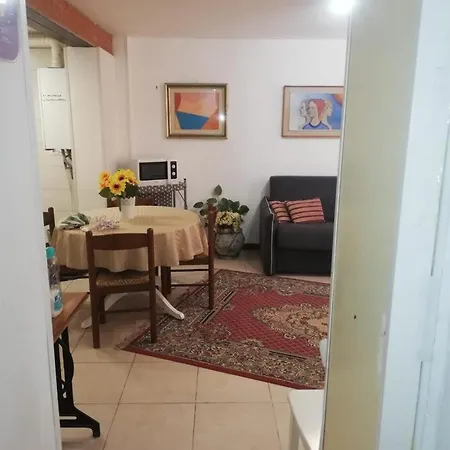 Charme Holidays Βενετία