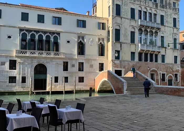 Charme Holidays Διαμέρισμα