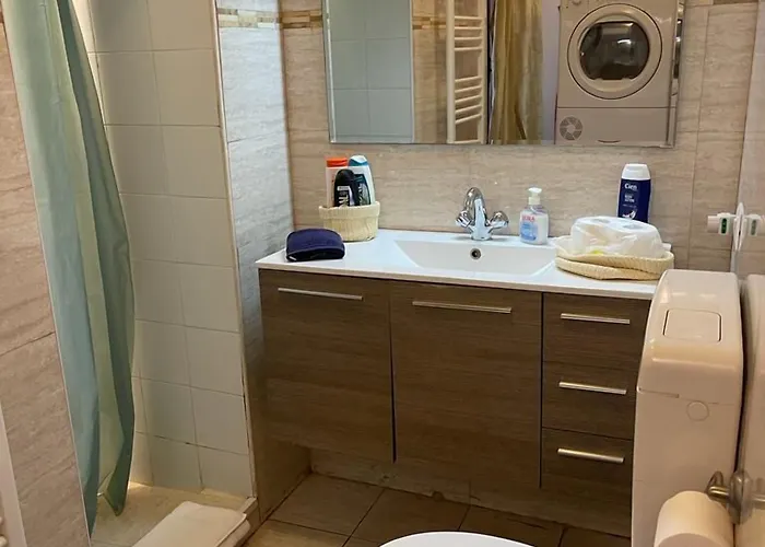 Charme Holidays Βενετία