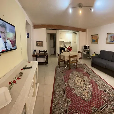 Charme Holidays * Veneza